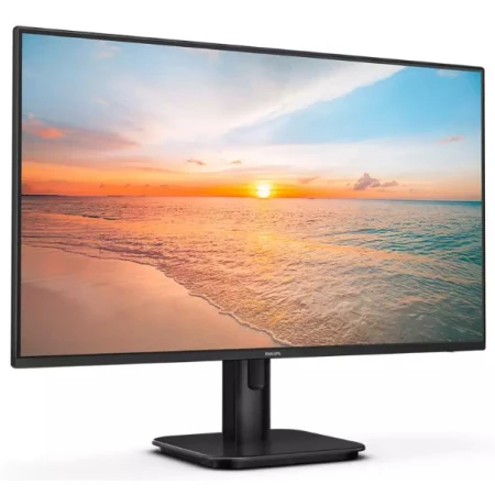 Монитор Philips (27E1N1100A/00)