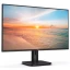 Монитор Philips (27E1N1100A/00)