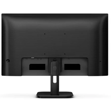 Монитор Philips (27E1N1100A/00)