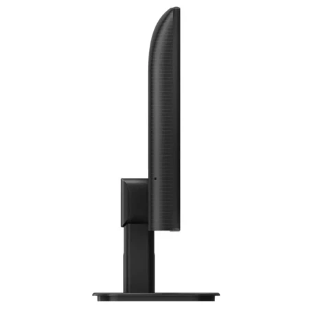 Монитор Philips (27E1N1100A/00)