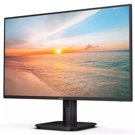 Монитор Philips (27E1N1100A/00)