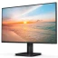 Монитор Philips (27E1N1100A/00)