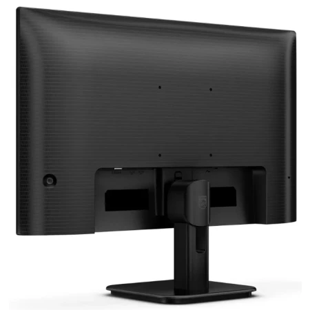 Монитор Philips (27E1N1100A/00)