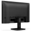 Монитор Philips (27E1N1100A/00)