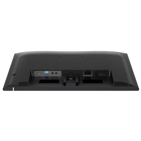 Монитор Philips (27E1N1100A/00)