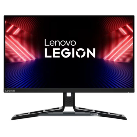 Монитор Lenovo (67B7GACBUA)