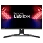 Монитор Lenovo (67B7GACBUA)