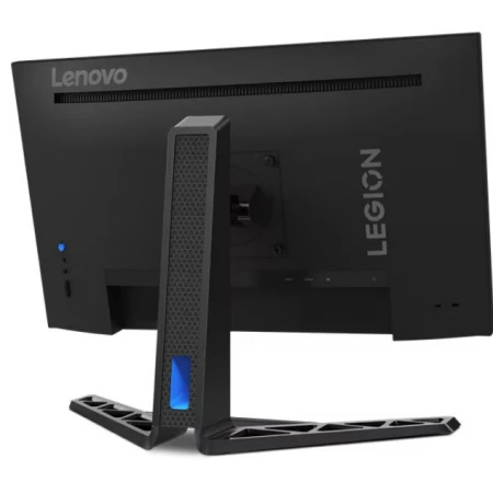 Монитор Lenovo (67B7GACBUA)