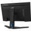 Монитор Lenovo (67B7GACBUA)