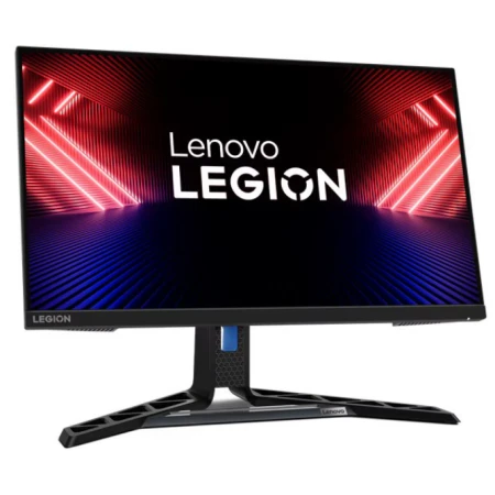 Монитор Lenovo (67B7GACBUA)