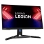 Монитор Lenovo (67B7GACBUA)