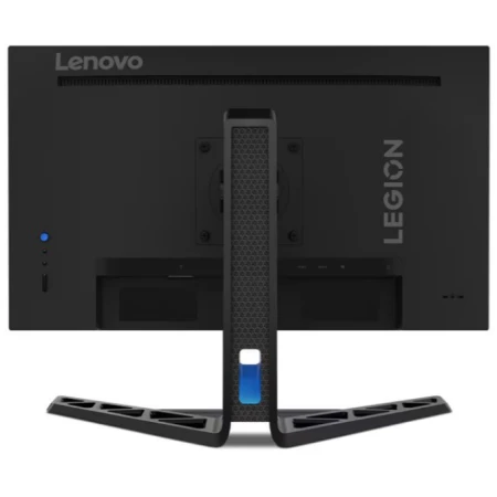 Монитор Lenovo (67B7GACBUA)