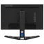 Монитор Lenovo (67B7GACBUA)