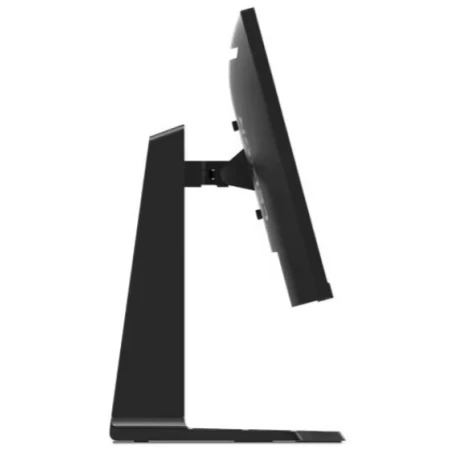 Монитор Lenovo (67B7GACBUA)