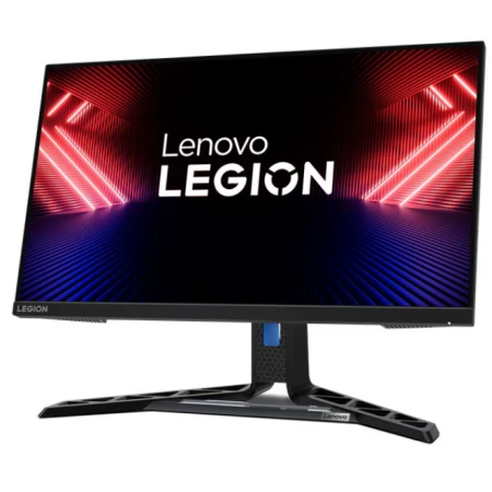 Монитор Lenovo (67B7GACBUA)