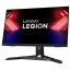 Монитор Lenovo (67B7GACBUA)