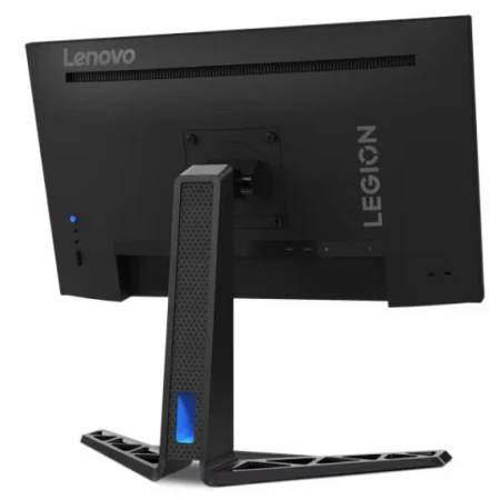 Монитор Lenovo (67B7GACBUA)
