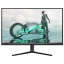 Монитор Philips (27M2N3500NL/00)