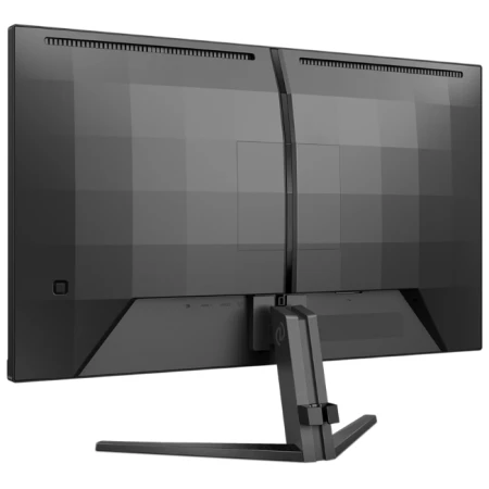 Монитор Philips (27M2N3500NL/00)