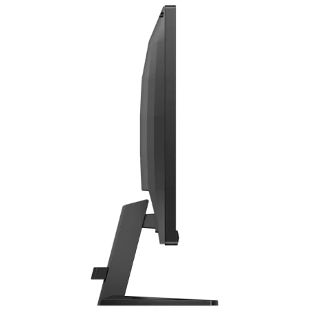 Монитор Philips (27M2N3500NL/00)