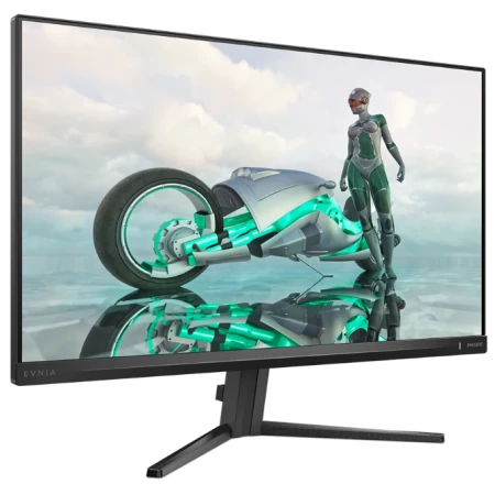 Монитор Philips (27M2N3500NL/00)