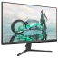 Монитор Philips (27M2N3500NL/00)