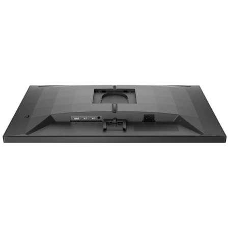 Монитор Philips (27M2N3500NL/00)
