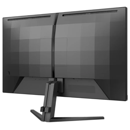 Монитор Philips (27M2N3500NL/00)