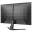Монитор Philips (27M2N3500NL/00)