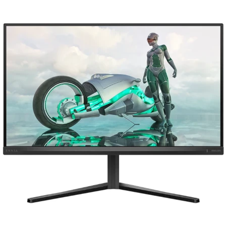 Монитор Philips (27M2N3200A/00)