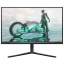 Монитор Philips (27M2N3200A/00)