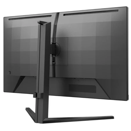 Монитор Philips (27M2N3200A/00)