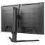 Монитор Philips (27M2N3200A/00)