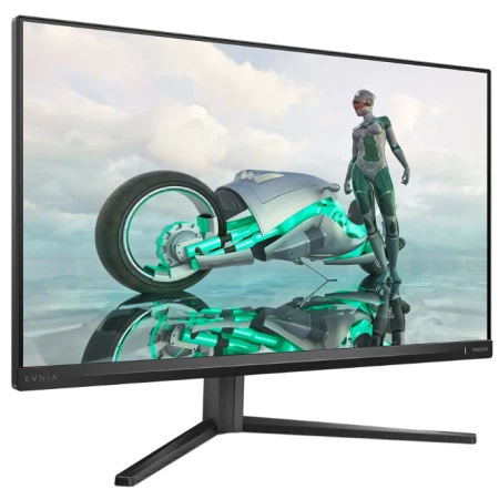 Монитор Philips (27M2N3200A/00)