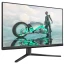 Монитор Philips (27M2N3200A/00)