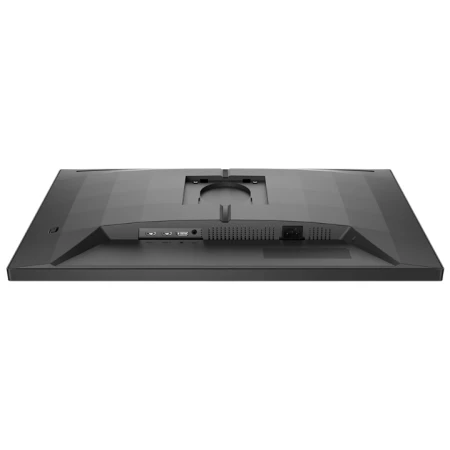 Монитор Philips (27M2N3200A/00)