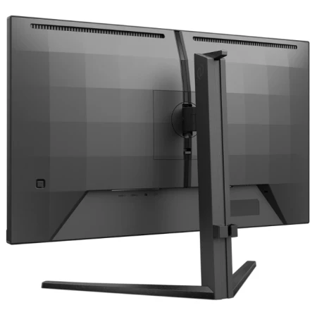 Монитор Philips (27M2N3200A/00)