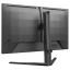 Монитор Philips (27M2N3200A/00)