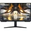 Монитор Samsung (LS32DG500EIXCI)