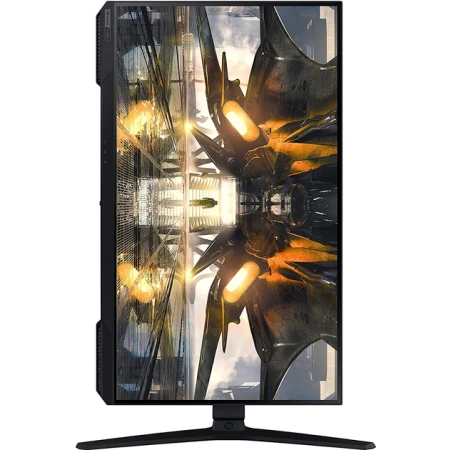 Монитор Samsung (LS32DG500EIXCI)