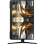 Монитор Samsung (LS32DG500EIXCI)