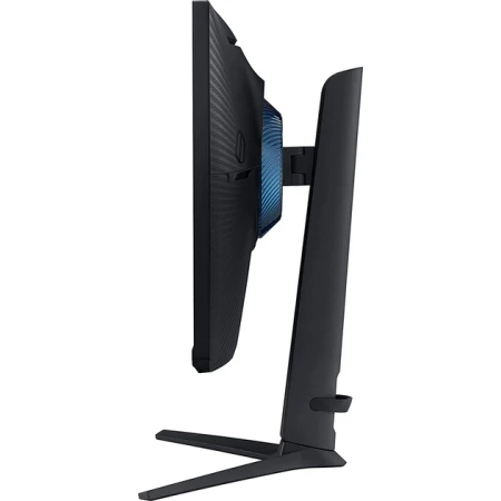 Монитор Samsung (LS32DG500EIXCI)