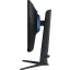 Монитор Samsung (LS32DG500EIXCI)
