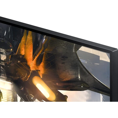 Монитор Samsung (LS32DG500EIXCI)