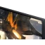 Монитор Samsung (LS32DG500EIXCI)