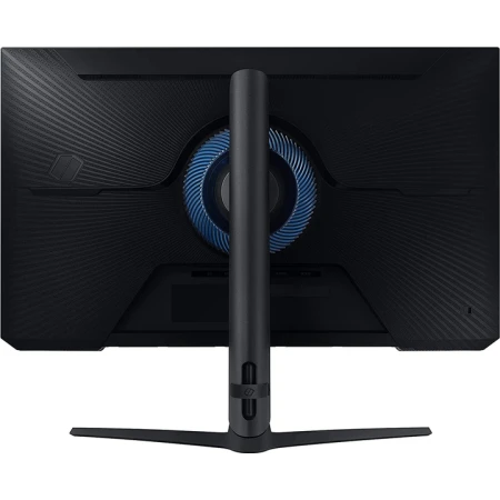 Монитор Samsung (LS32DG500EIXCI)