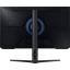 Монитор Samsung (LS32DG500EIXCI)