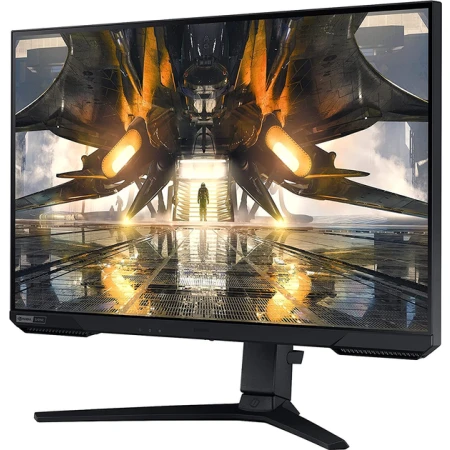 Монитор Samsung (LS32DG500EIXCI)