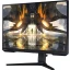 Монитор Samsung (LS32DG500EIXCI)