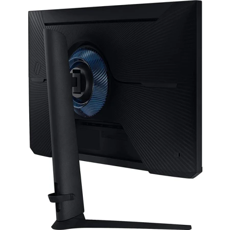 Монитор Samsung (LS32DG500EIXCI)